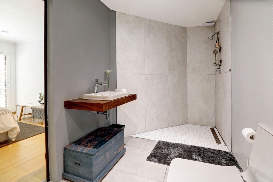 4 Bedroom Property for Sale in Welgemoed Western Cape